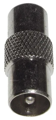 ANTENSKI UTIKAČ FS9-M - 