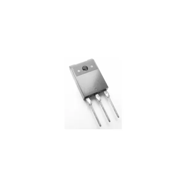 2SC5855 TRANZISTOR - 