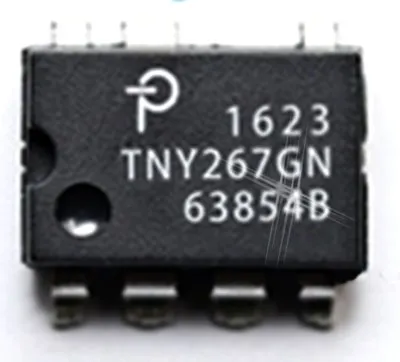 TNY267GN IC KOLO - 