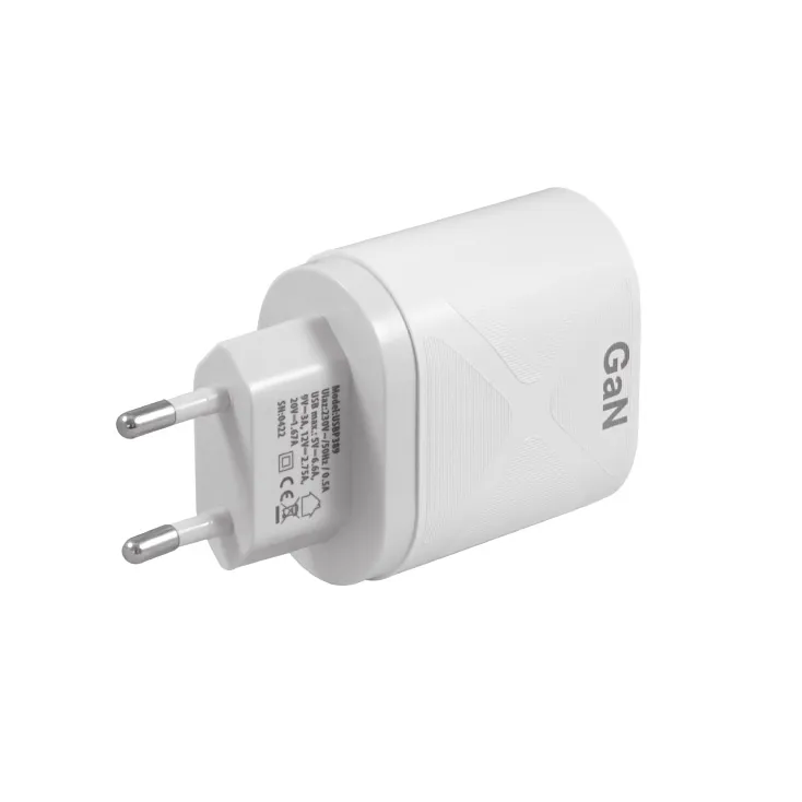 PUNJAČ KUĆNI USB-P389 - 