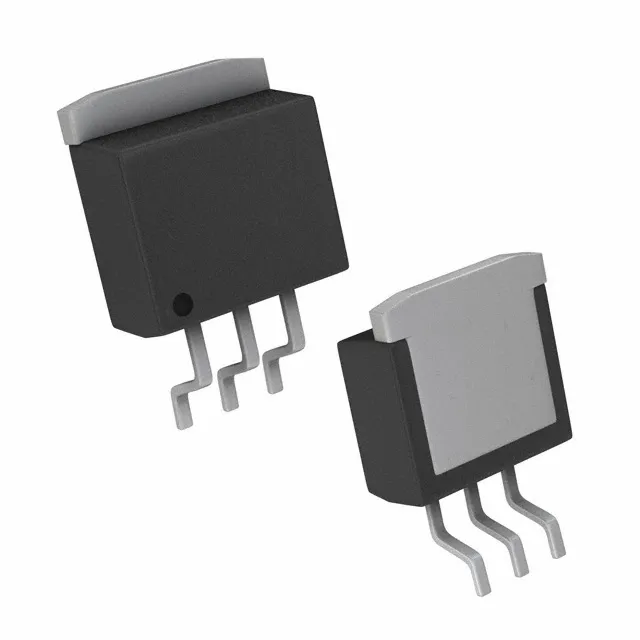 LMS1587CS-ADJ IC KOLO - 
