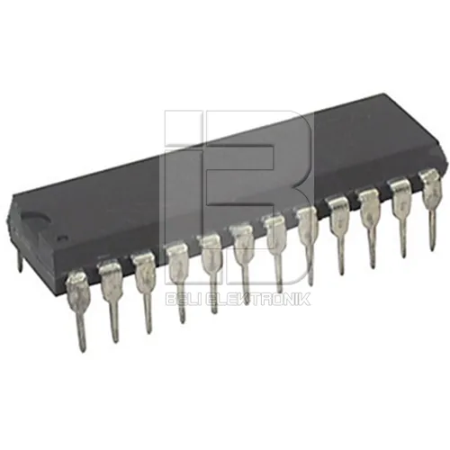 LA73050 IC KOLO - 