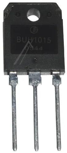 BUH1015 TRANZISTOR - 