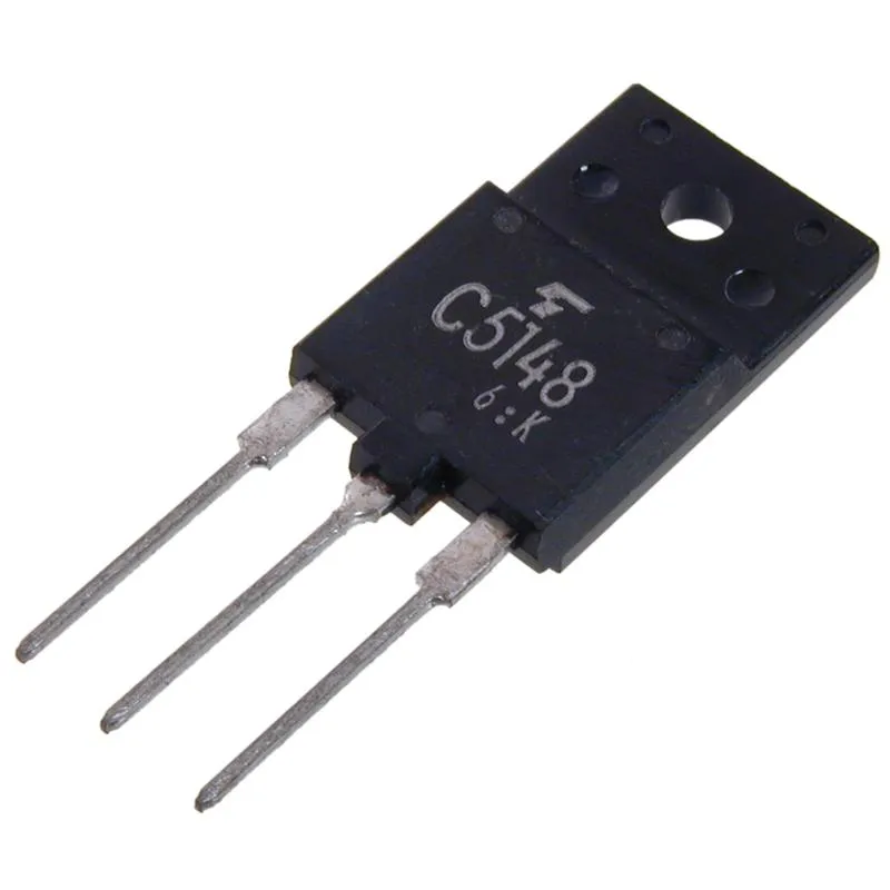 2SC5148 TRANZISTOR - 