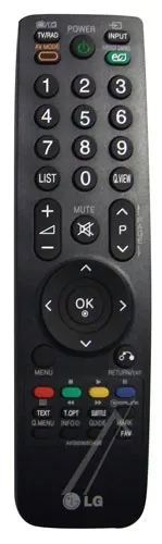 DALJINSKI LgAKB69680438 - daljinski upravljač za lg tv