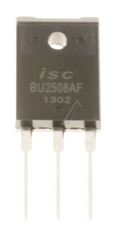 BU2520AF TRANZISTOR - 