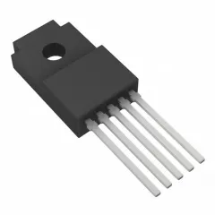 BA033ST IC KOLO - 