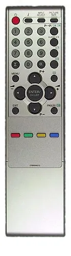 DALJINSKI ORION LCD-3 - 