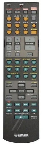 DALJINSKI YAMAHA RAV255 - 