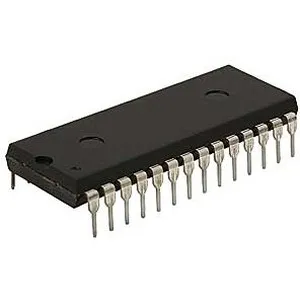 CSC5151A IC KOLO - 