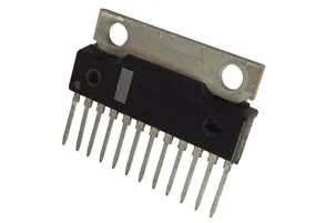 KA2210 IC KOLO - 