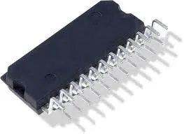 HA13403 IC KOLO - 