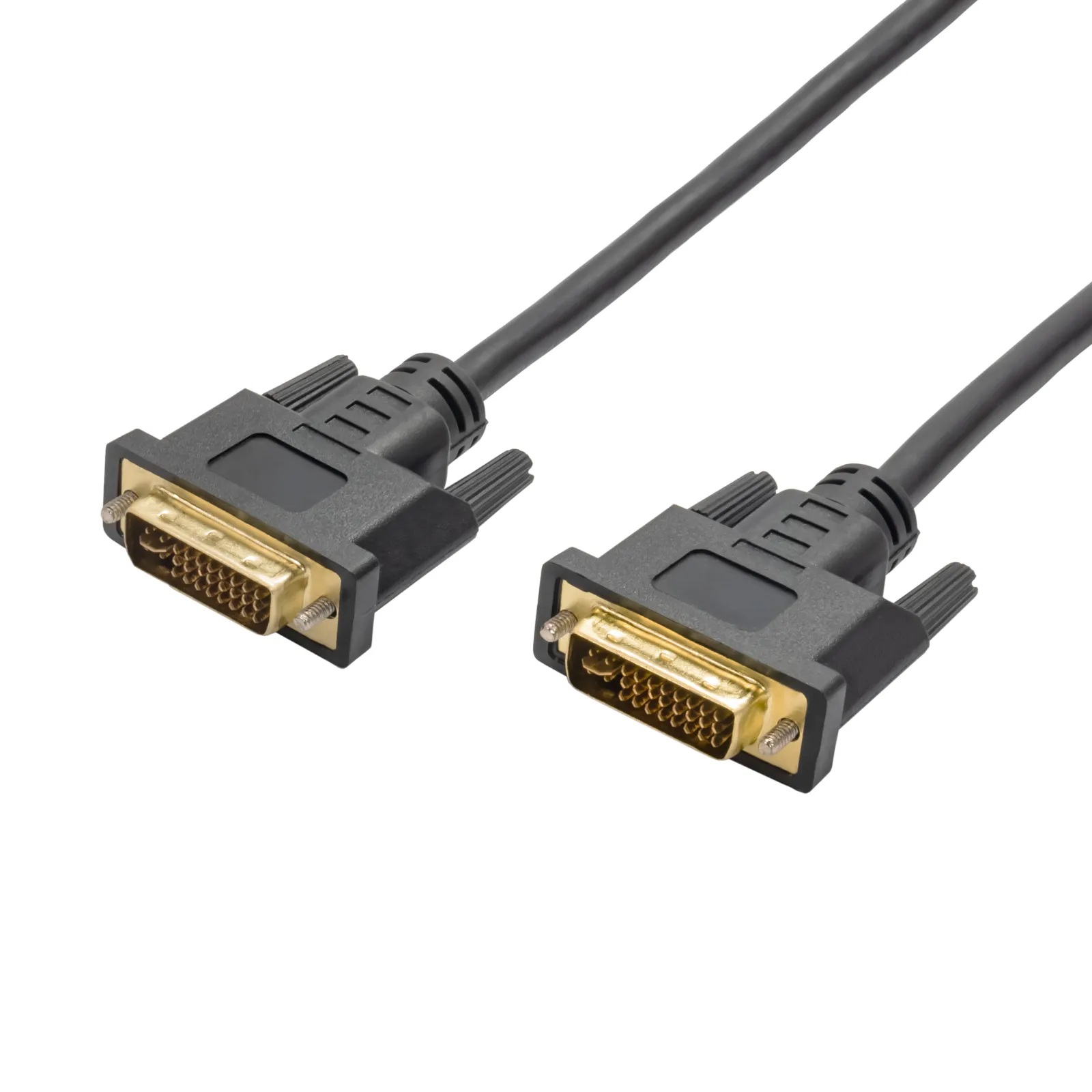 DVI-DVI 24/5-1.8 KABL - 