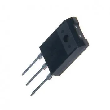 2SD1878 TRANZISTOR - 