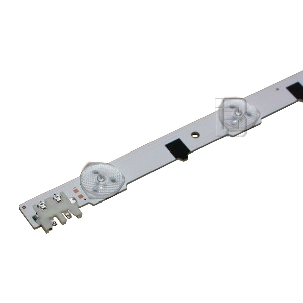 LED BAR-SAMSUNG42UE - D2GE-420SCA-R3