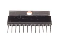 AN7143 IC KOLO - 