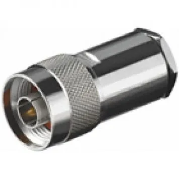 N-UTIKAČ NC002 - 