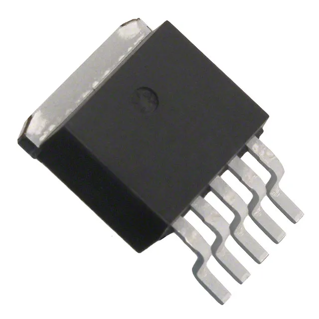 LM2596S-ADJ IC KOLO - 