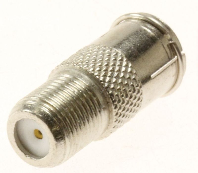 ADAPTER F-RF Ž/Ž - 
