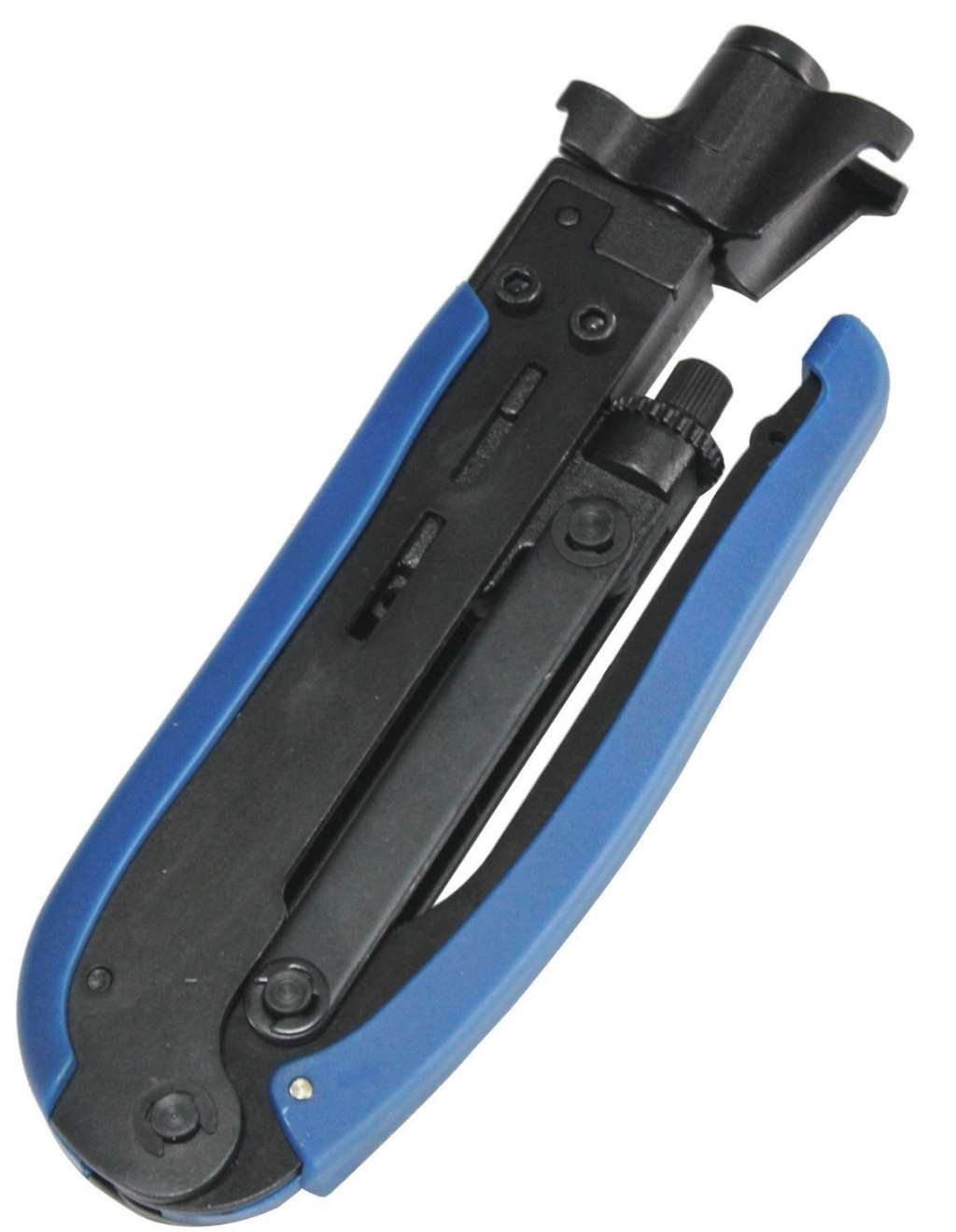 KLEŠTA PT-01 KOMPRESIONA - 
