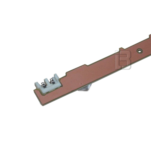 LED BAR-SAMSUNG42UE - led trake za samsung tv