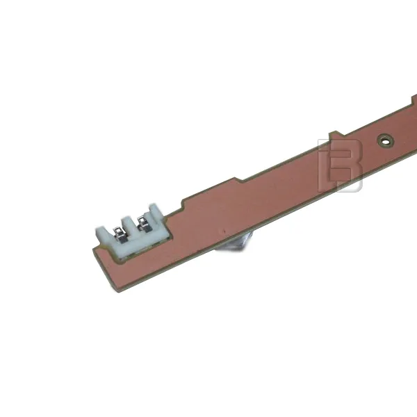 LED BAR-SAMSUNG42UE - led trake za samsung tv