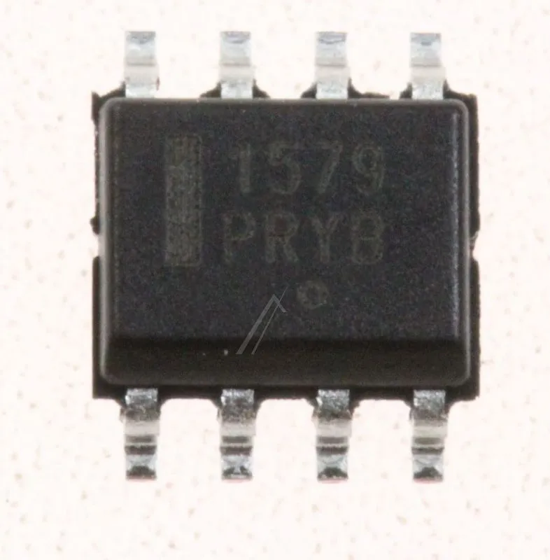 NCP1579 IC KOLO - 