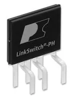 LNK416EG IC KOLO - LNK416EG