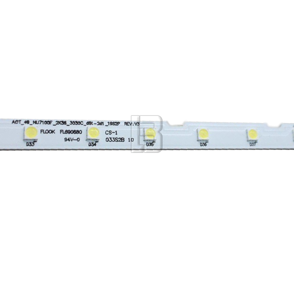 LED BAR-SAMSUNG49EDG - 