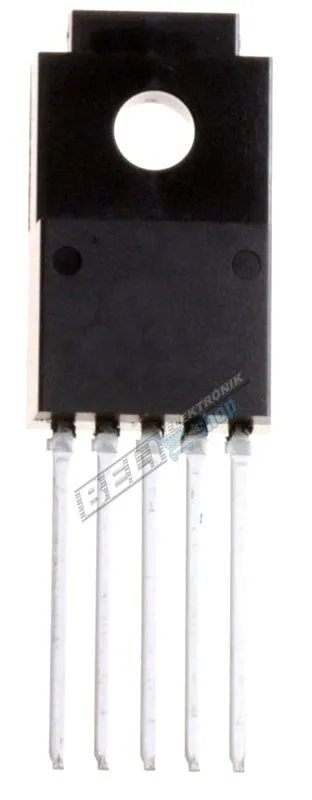 BA05CC0WT IC KOLO - 