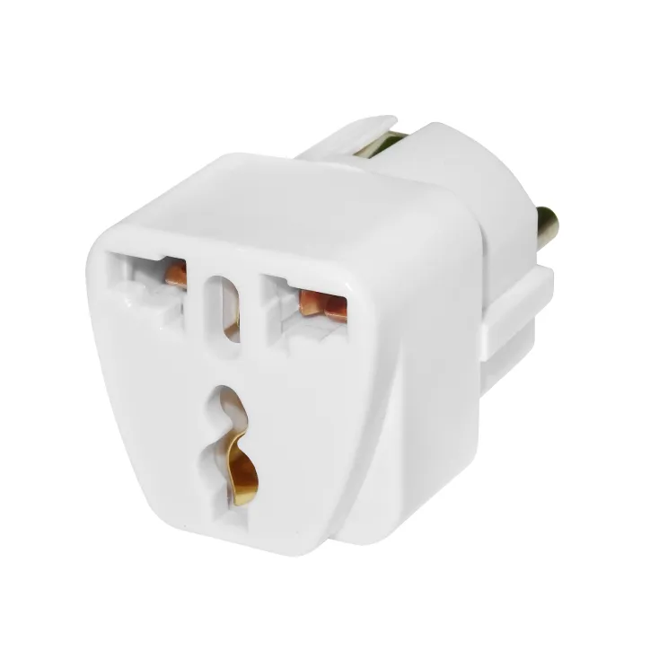 AC 220/110UNIADP STRUJNI ADAPTER - 