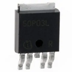 BA33BC0WFP IC KOLO - 