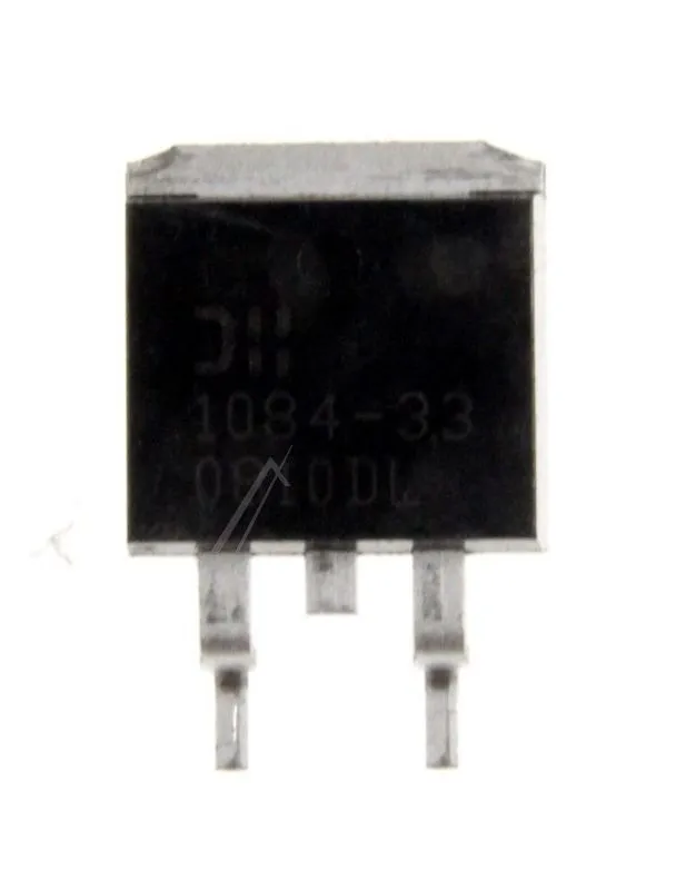 AP1084D33G IC KOLO - 