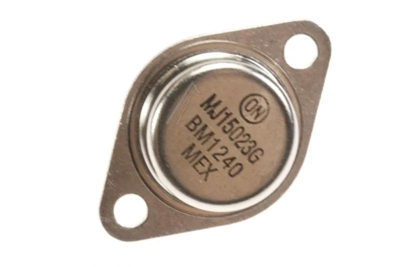 MJ15023G TRANZISTOR - 