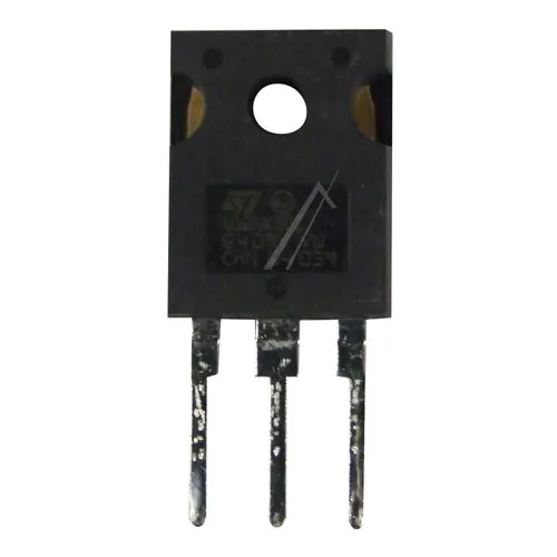 STW12NK80Z TRANZISTOR - 