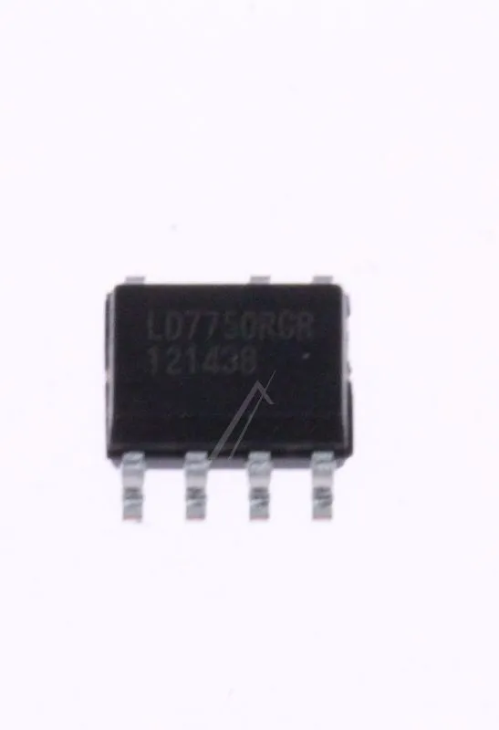 LD7750RGR IC KOLO - 
