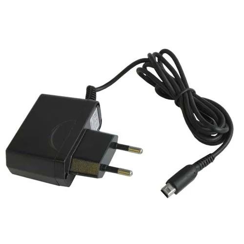 ISPRAVLJAČ 4.6V0.9A4.0W - 