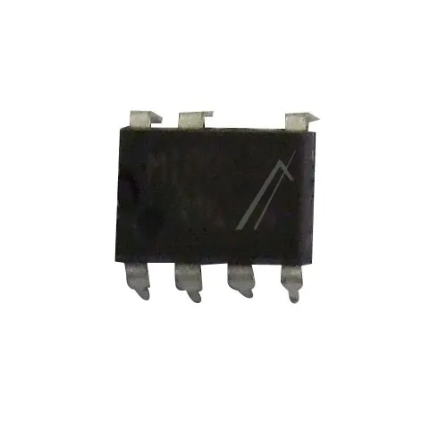 MIP2E4D IC KOLO - 