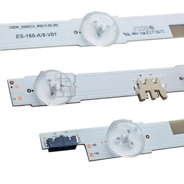 LED BAR-SAMSUNG55JU - 
