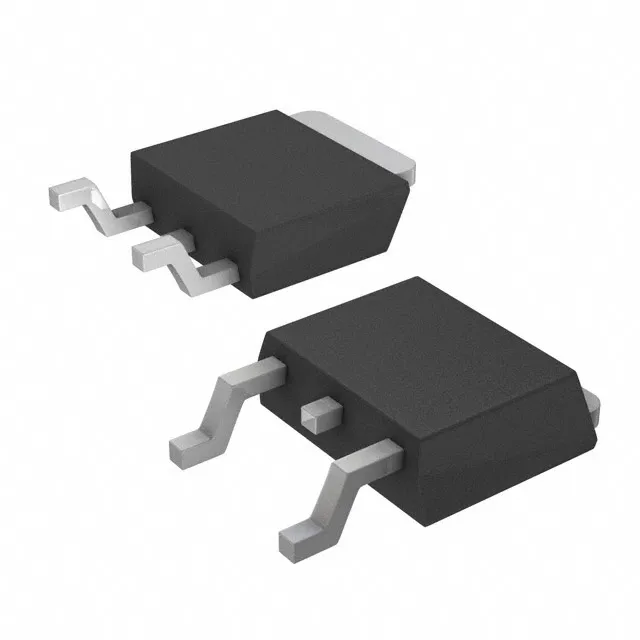 AP1084DG-13 IC KOLO - 