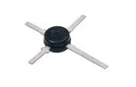 2SC2466 TRANZISTOR - 