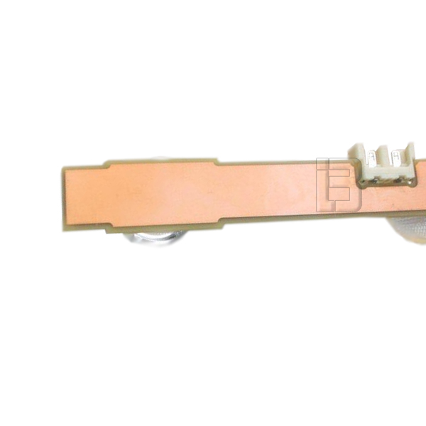 LED BAR-SAMSUNG55JU - 