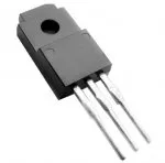 2SD1415 TRANZISTOR - 