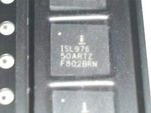 ISL97650ARTZ IC KOLO - 