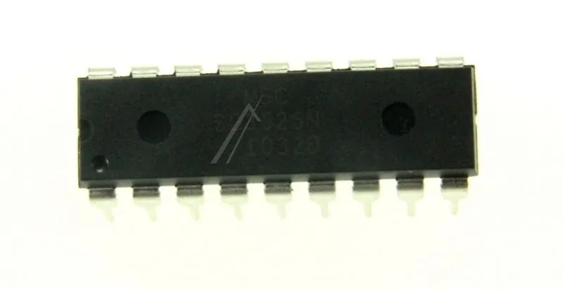 SG3526BN IC KOLO - 