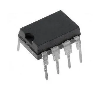 SG6840D IC KOLO - 