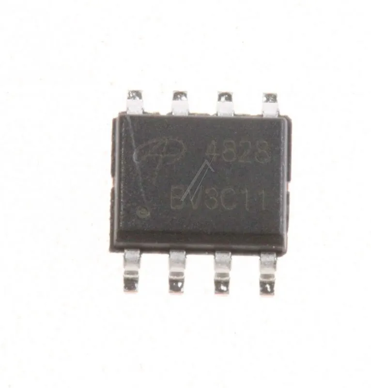 AO4828 IC KOLO - 