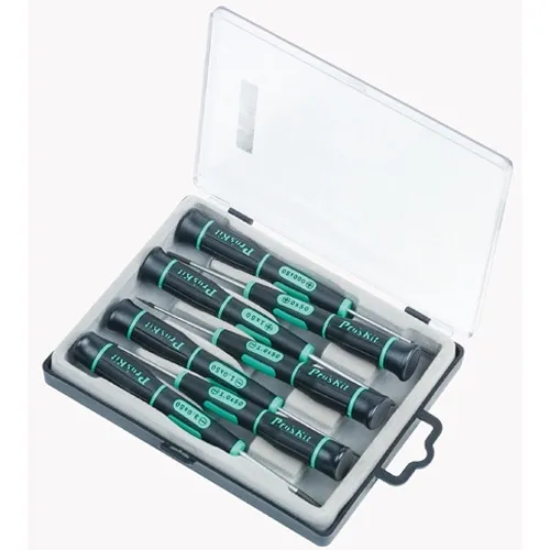 ODVIJAČ SD-081A - 