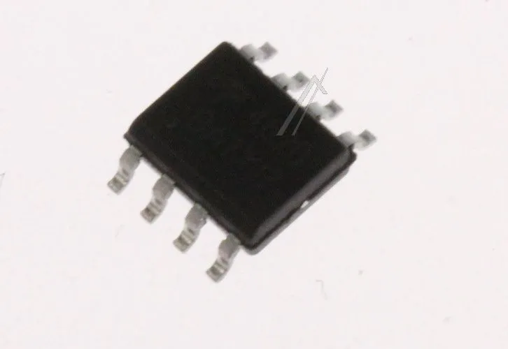 AO4620 IC KOLO - 