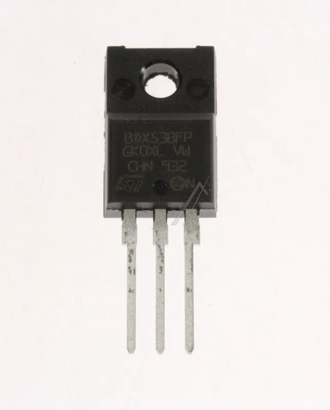 BDX53BFP TRANZISTOR - 